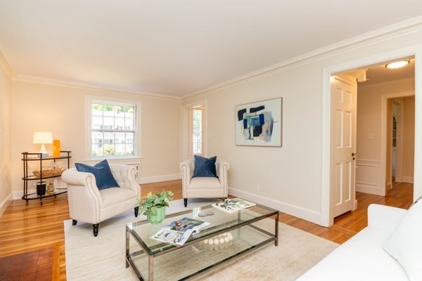 65 Blake Road Lexington, MA 02420 - Photo 11 of 42