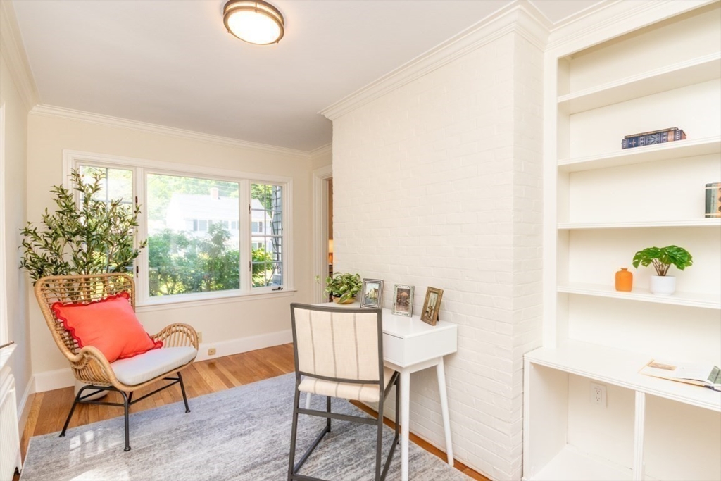 65 Blake Road Lexington, MA 02420 - Photo 12 of 42