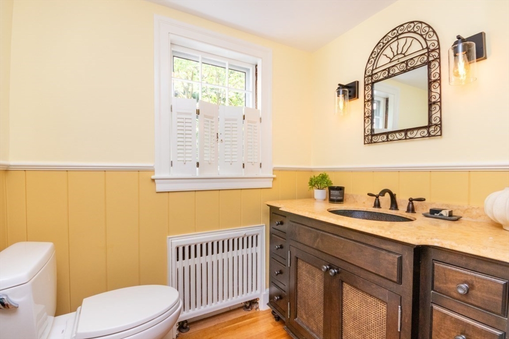 65 Blake Road Lexington, MA 02420 - Photo 13 of 42