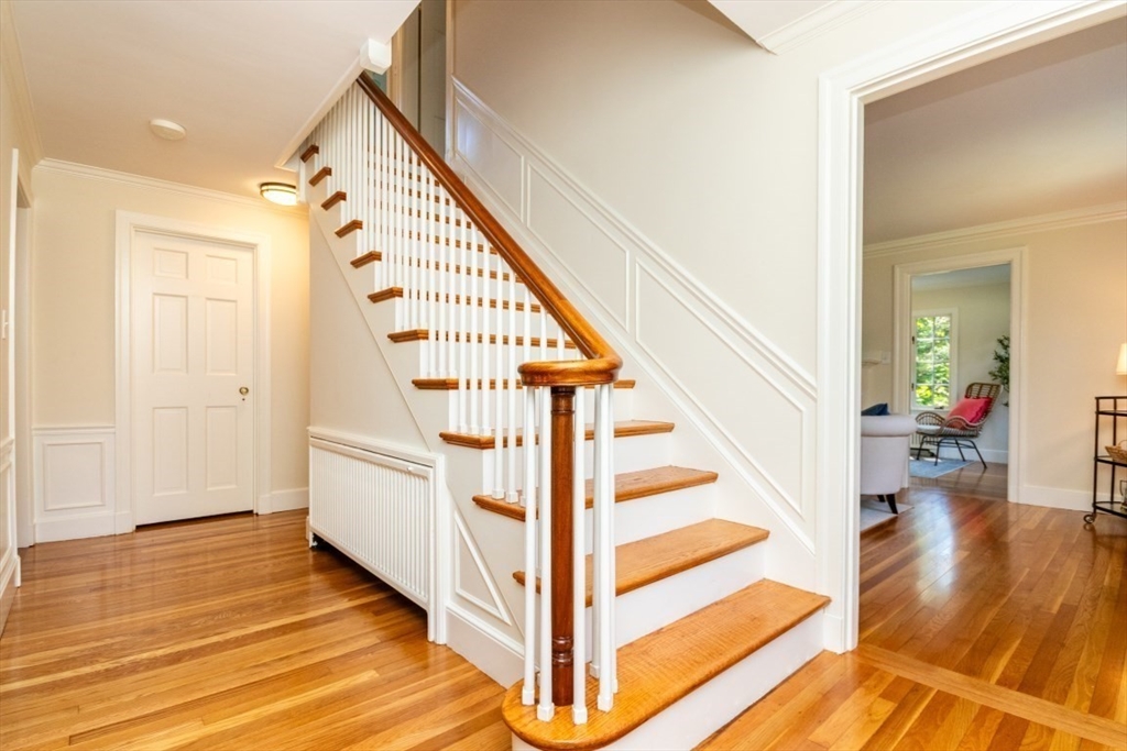 65 Blake Road Lexington, MA 02420 - Photo 14 of 42