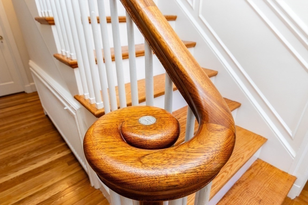 65 Blake Road Lexington, MA 02420 - Photo 15 of 42