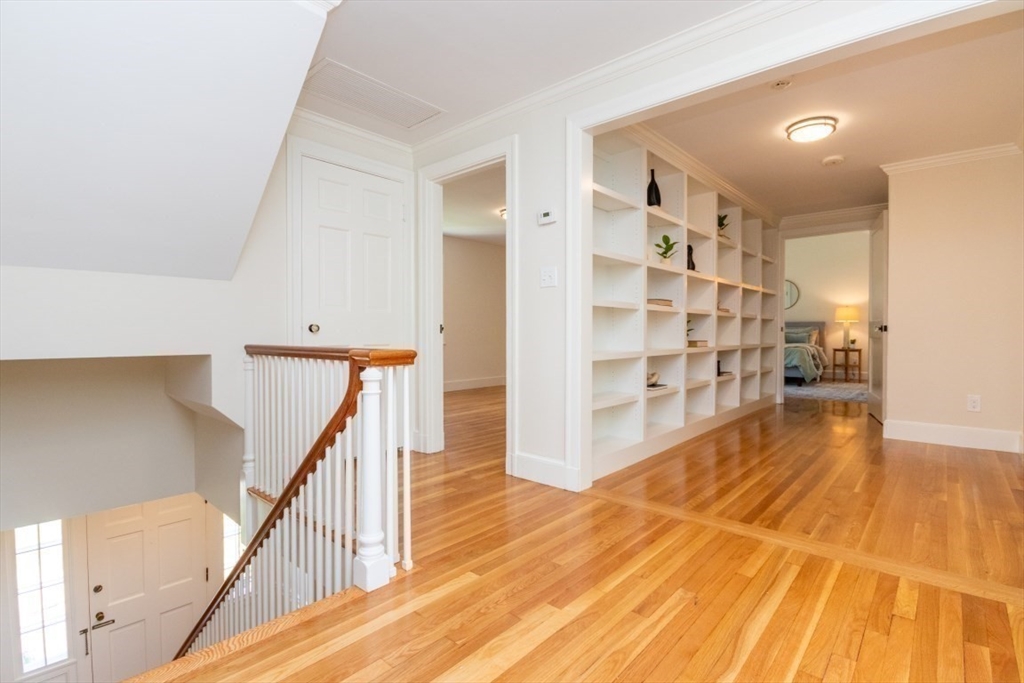 65 Blake Road Lexington, MA 02420 - Photo 16 of 42