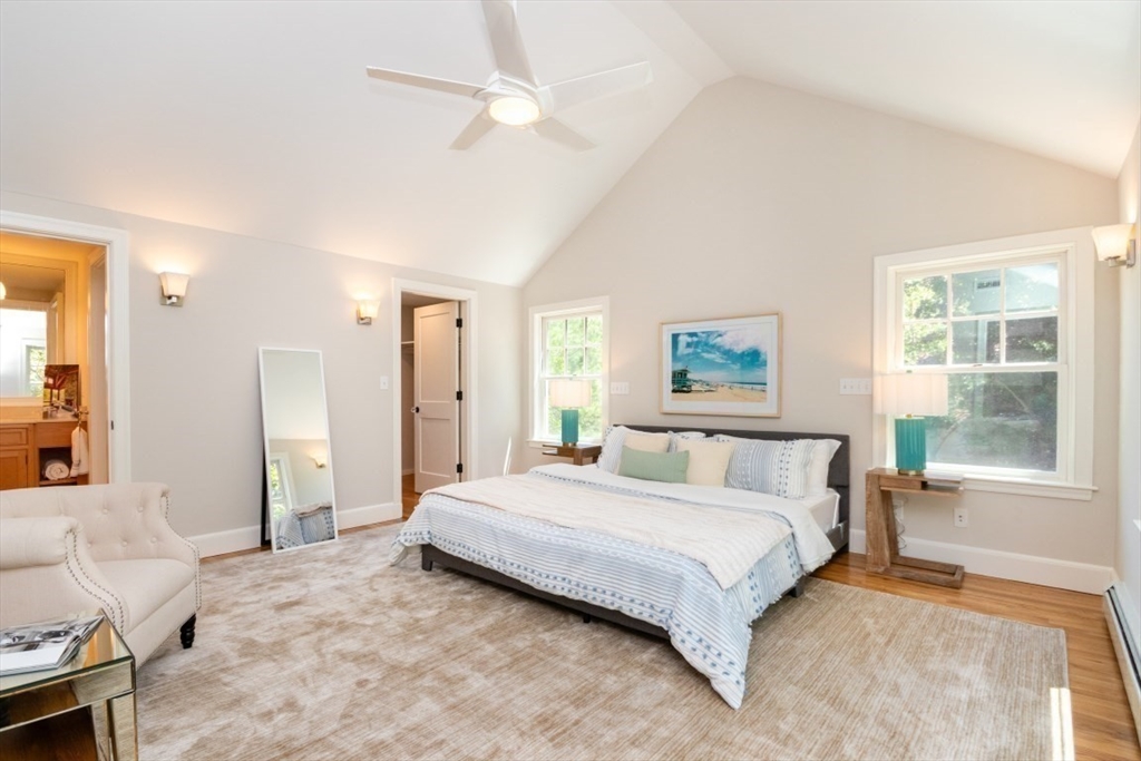 65 Blake Road Lexington, MA 02420 - Photo 17 of 42