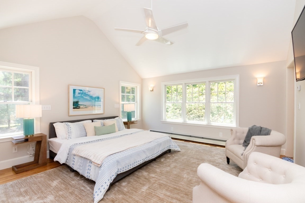 65 Blake Road Lexington, MA 02420 - Photo 18 of 42