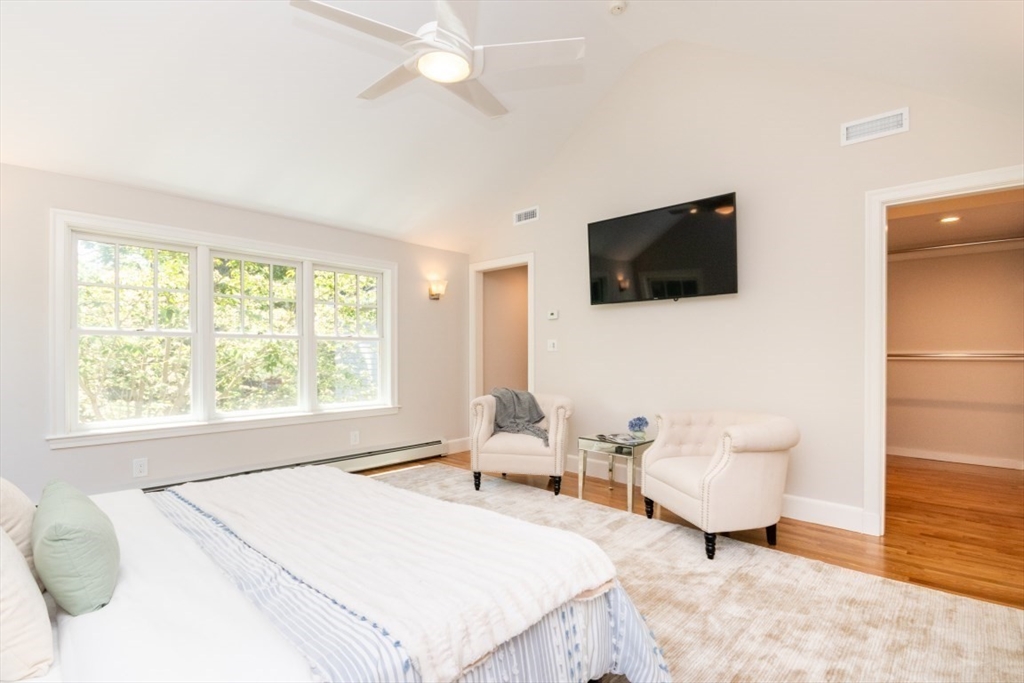 65 Blake Road Lexington, MA 02420 - Photo 19 of 42