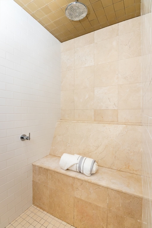 65 Blake Road Lexington, MA 02420 - Photo 21 of 42