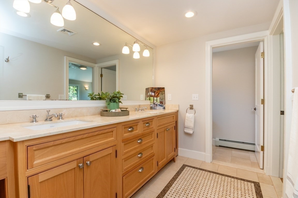 65 Blake Road Lexington, MA 02420 - Photo 22 of 42