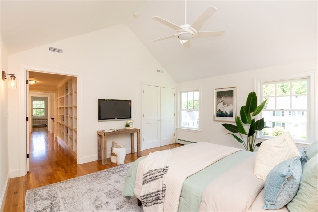 65 Blake Road Lexington, MA 02420 - Photo 23 of 42