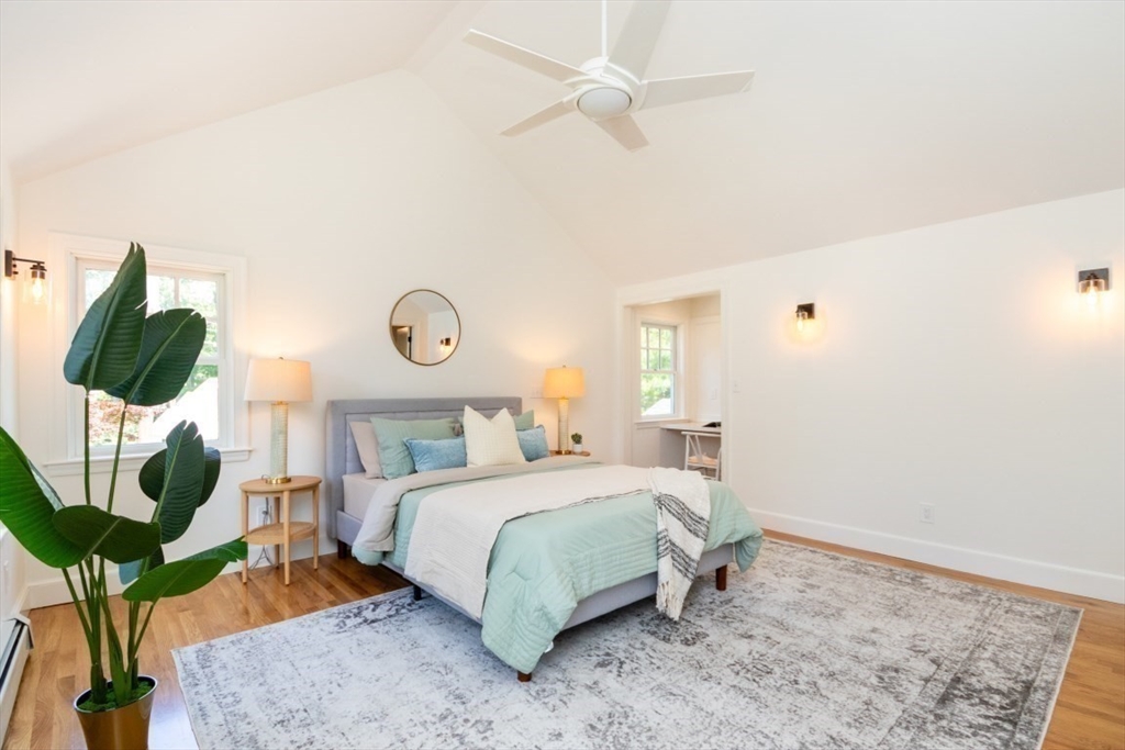 65 Blake Road Lexington, MA 02420 - Photo 24 of 42