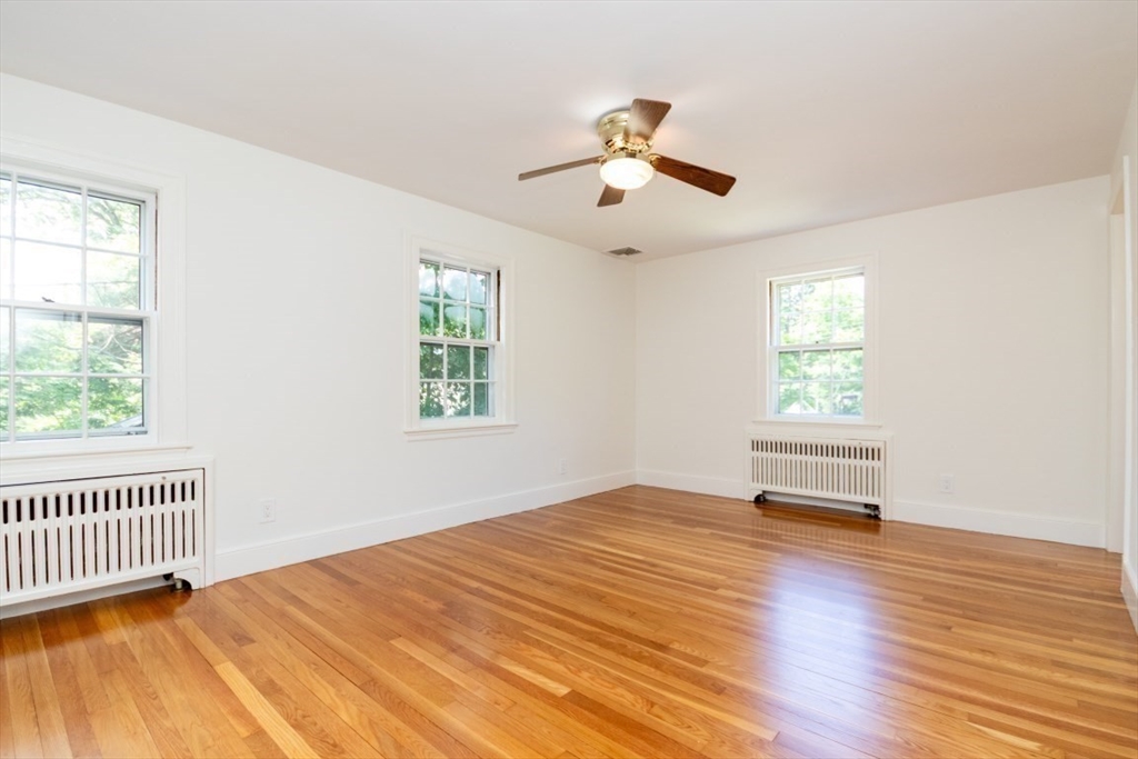 65 Blake Road Lexington, MA 02420 - Photo 27 of 42