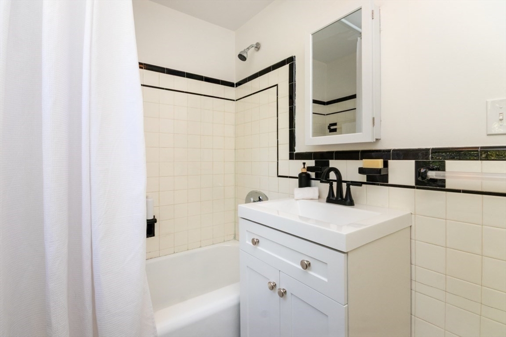 65 Blake Road Lexington, MA 02420 - Photo 28 of 42