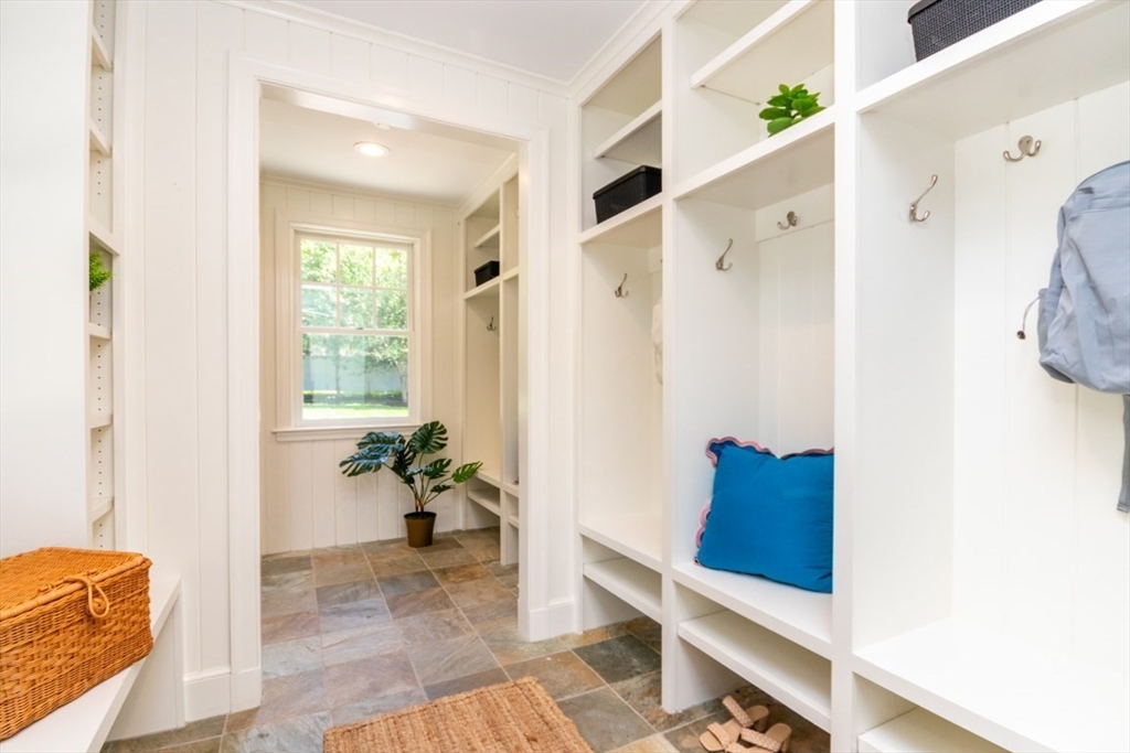 65 Blake Road Lexington, MA 02420 - Photo 29 of 42