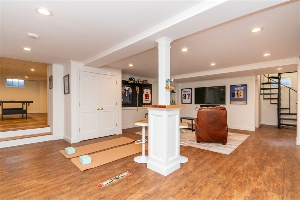 65 Blake Road Lexington, MA 02420 - Photo 30 of 42