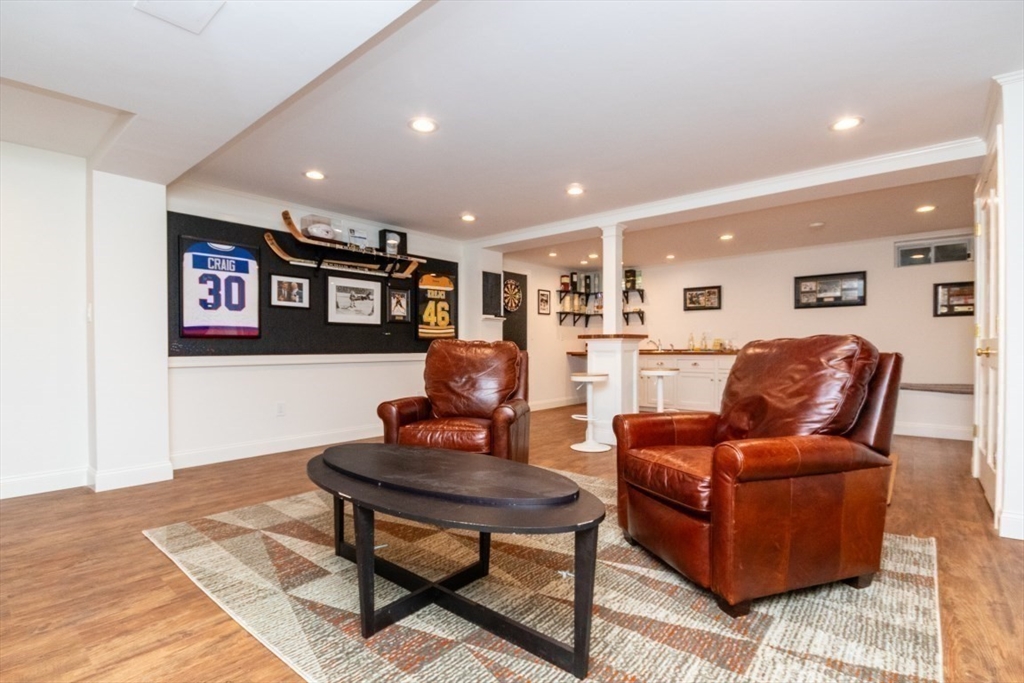 65 Blake Road Lexington, MA 02420 - Photo 31 of 42