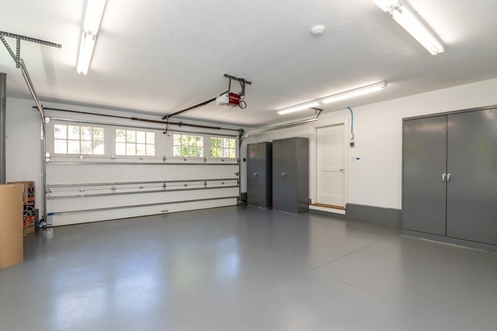 65 Blake Road Lexington, MA 02420 - Photo 33 of 42