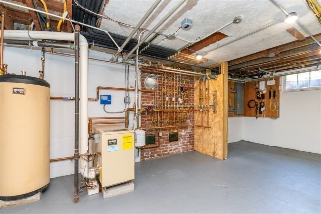 65 Blake Road Lexington, MA 02420 - Photo 34 of 42