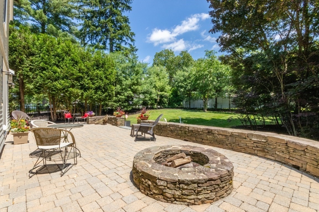 65 Blake Road Lexington, MA 02420 - Photo 36 of 42