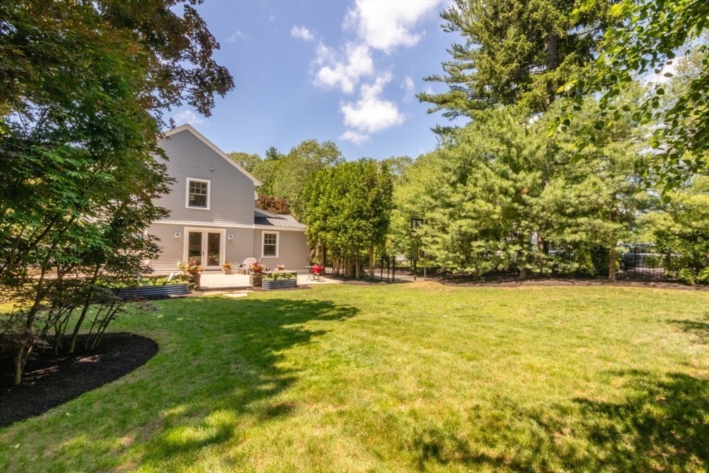 65 Blake Road Lexington, MA 02420 - Photo 37 of 42