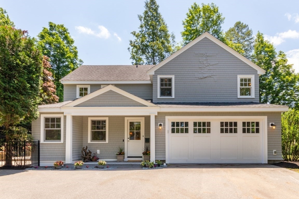 65 Blake Road Lexington, MA 02420 - Photo 38 of 42