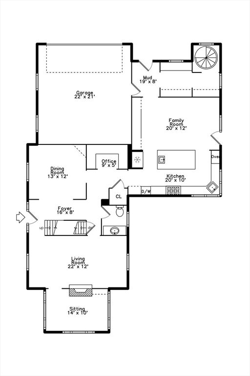 65 Blake Road Lexington, MA 02420 - Photo 40 of 42
