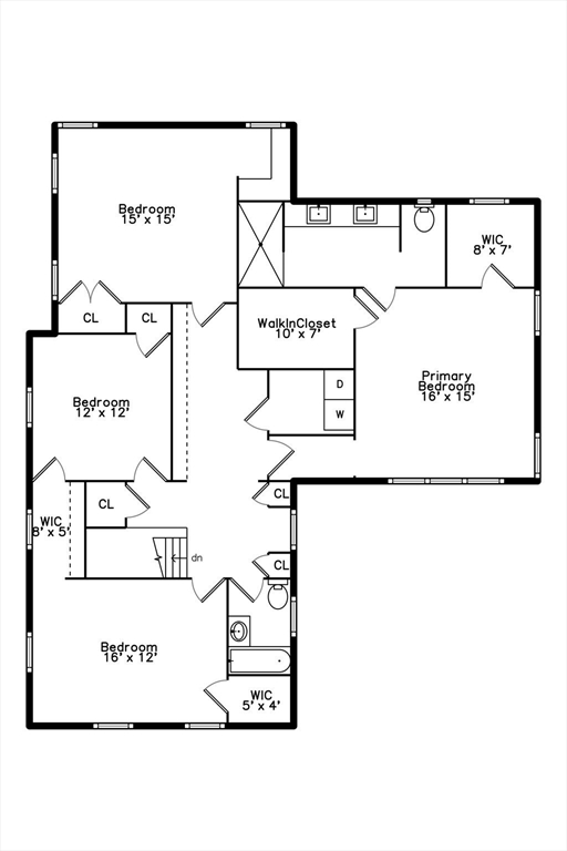 65 Blake Road Lexington, MA 02420 - Photo 41 of 42
