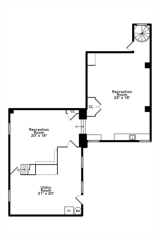 65 Blake Road Lexington, MA 02420 - Photo 42 of 42