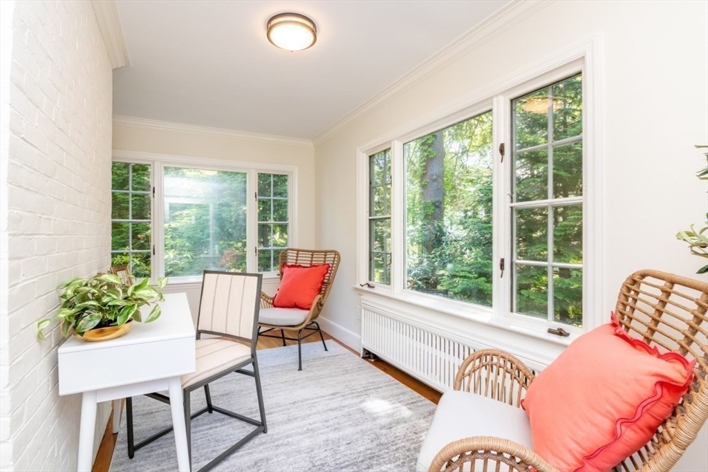 65 Blake Road Lexington, MA 02420 - Photo 10 of 42