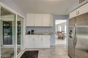 $440,000 | 913 Southeast 43rd Terrace, Cape Coral, FL 33904