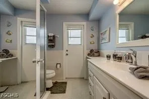 $440,000 | 913 Southeast 43rd Terrace, Cape Coral, FL 33904