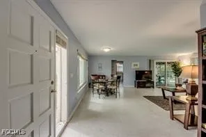 $440,000 | 913 Southeast 43rd Terrace, Cape Coral, FL 33904