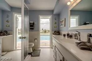 $440,000 | 913 Southeast 43rd Terrace, Cape Coral, FL 33904