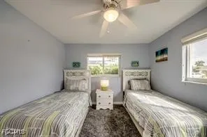 $440,000 | 913 Southeast 43rd Terrace, Cape Coral, FL 33904