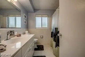 $440,000 | 913 Southeast 43rd Terrace, Cape Coral, FL 33904