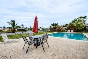 $440,000 | 913 Southeast 43rd Terrace, Cape Coral, FL 33904