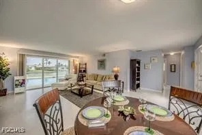 $440,000 | 913 Southeast 43rd Terrace, Cape Coral, FL 33904