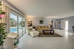 $440,000 | 913 Southeast 43rd Terrace, Cape Coral, FL 33904