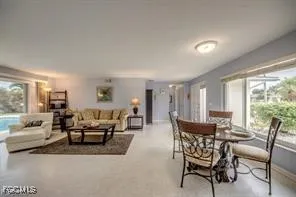 $440,000 | 913 Southeast 43rd Terrace, Cape Coral, FL 33904