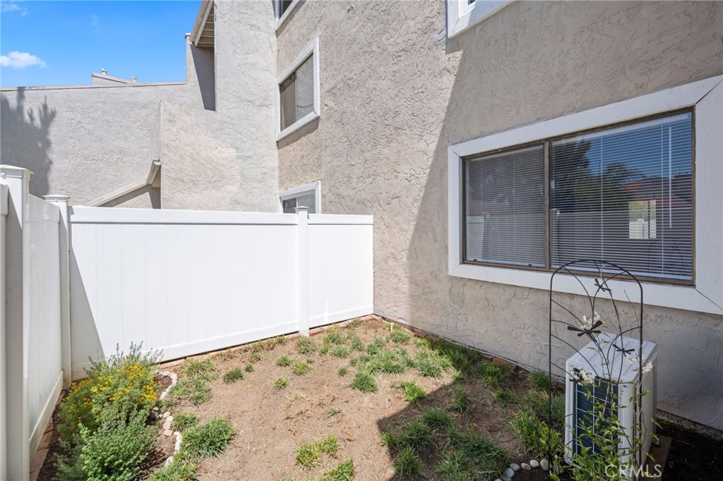 6911 Quail Place, Unit C Carlsbad, CA 92009 - Photo 11 of 18