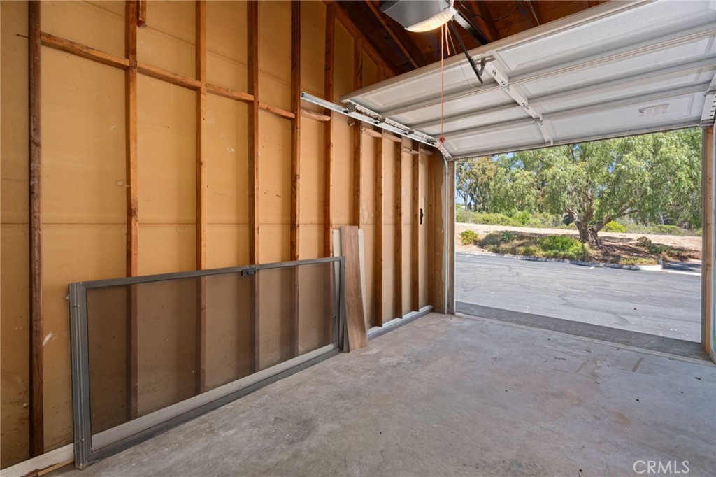 6911 Quail Place, Unit C Carlsbad, CA 92009 - Photo 14 of 18 a view of a porch