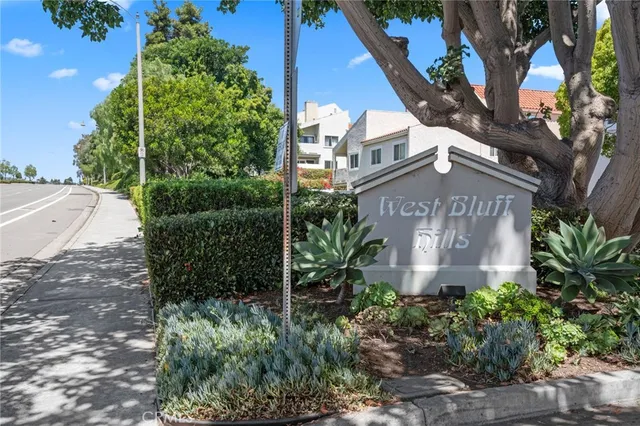 $515,000 | 6911 Quail Place, Unit C, Carlsbad, CA 92009