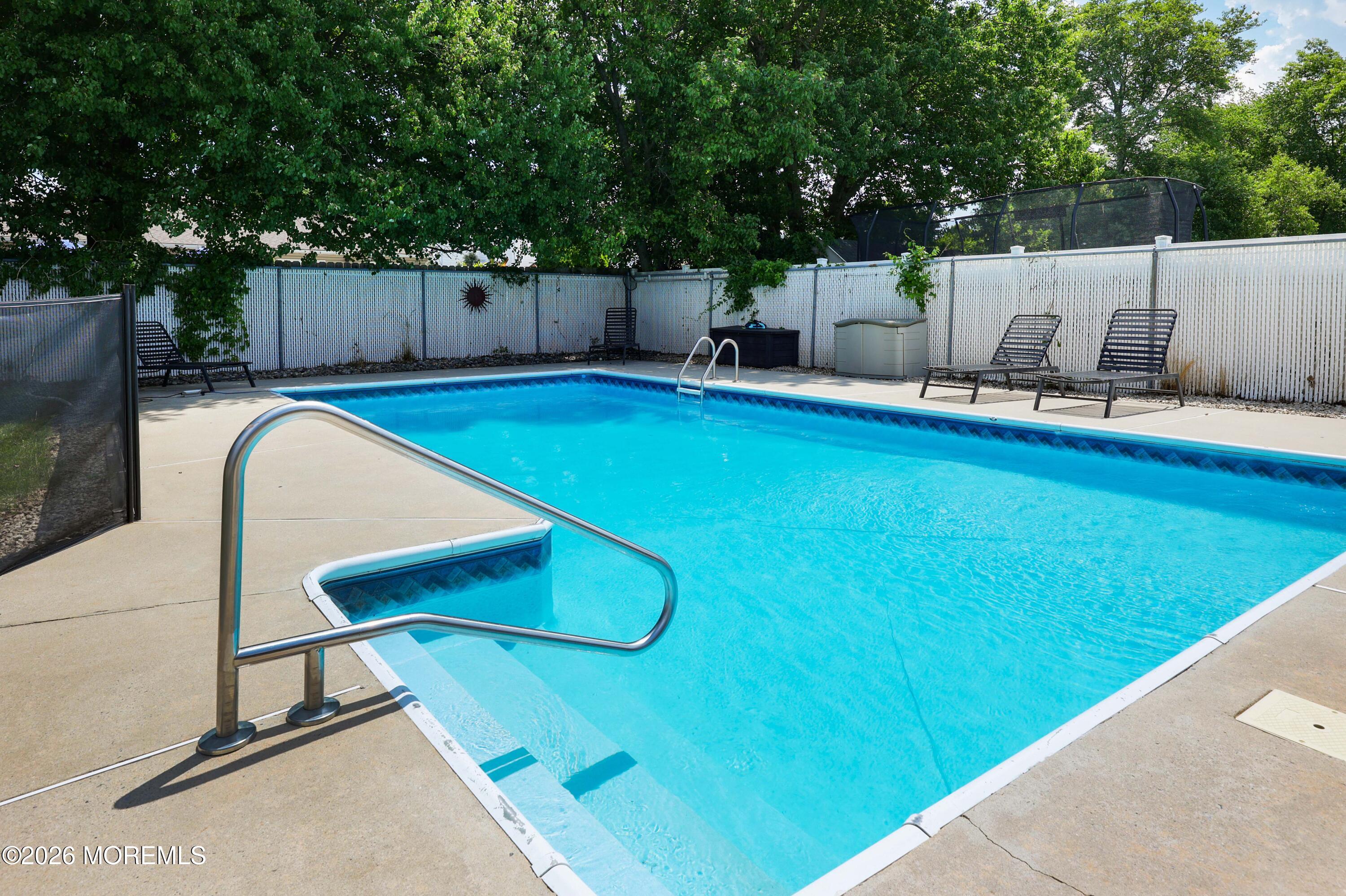 70 Starlight Road Howell, NJ 07731 - Photo 36 of 37 758A4622_3_4_5_6