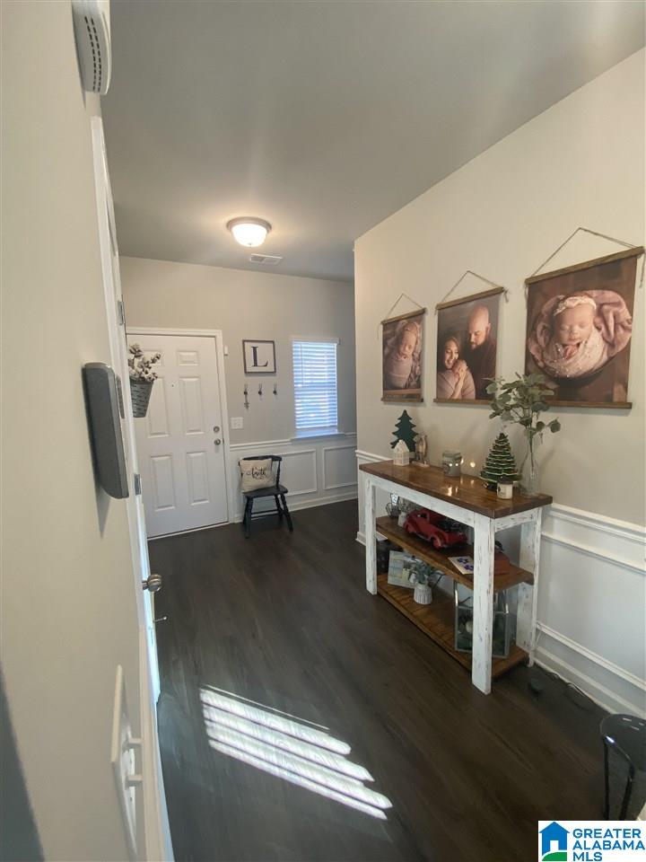 8604 Clarke Road Leeds, AL 35094 - Photo 14 of 30