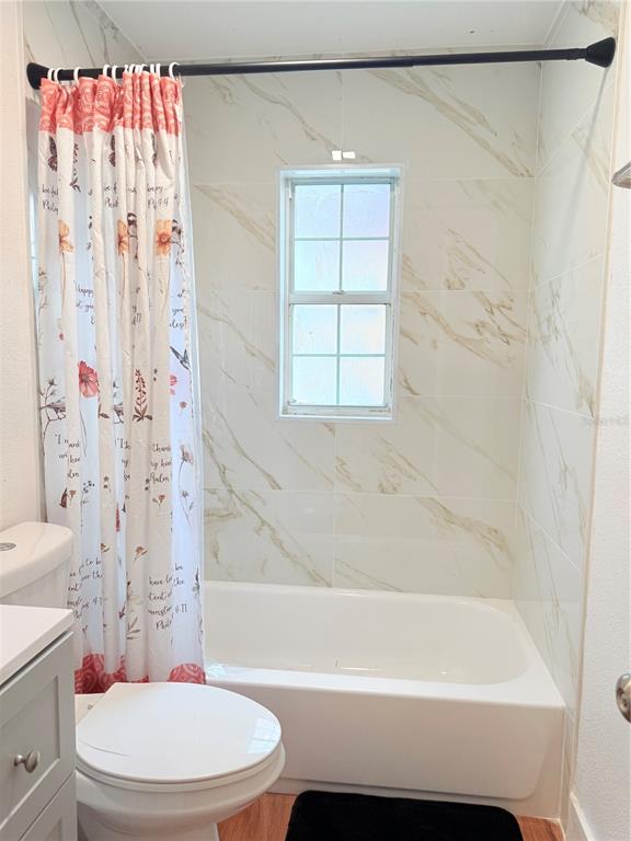 2130 Redleaf Drive Brandon, FL 33510 - Photo 27 of 41
