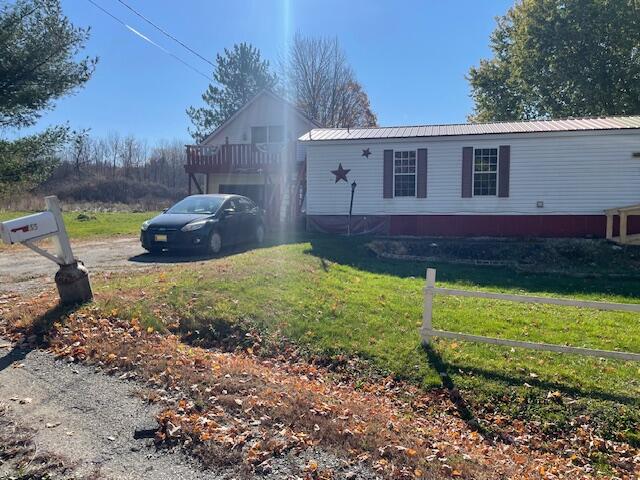 155 Mills Road Exeter, ME 04435 - Photo 2 of 22 02