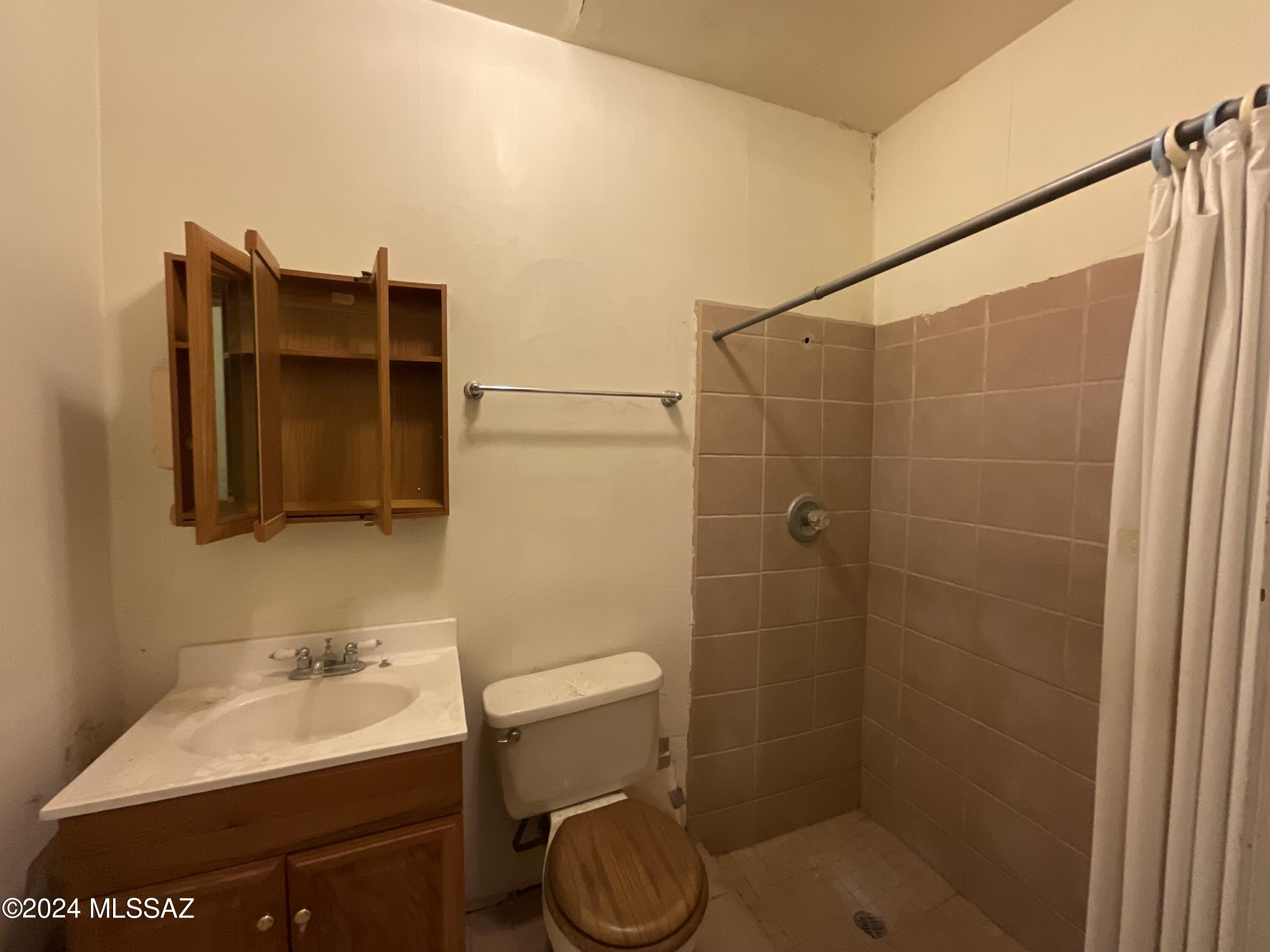 1367 East Drexel Road Tucson, AZ 85706 - Photo 10 of 29