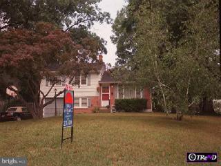 1346 Clarke Road Roslyn, PA 19001 - Photo 1 of 1