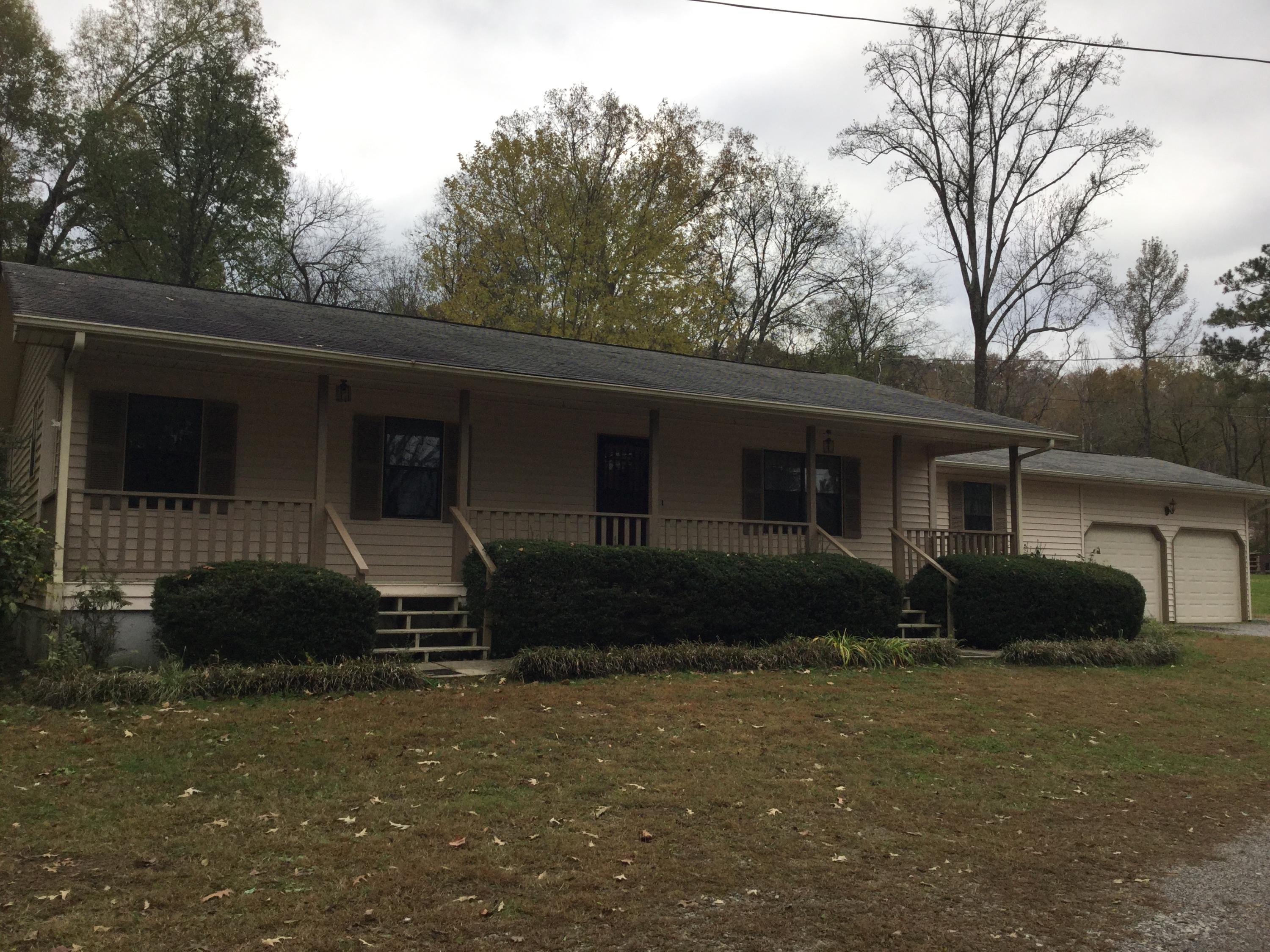536 East Hills Road Jasper, TN 37347 - Photo 1 of 20 C716F21A-9450-410D-AF6D-504C7E2BC706