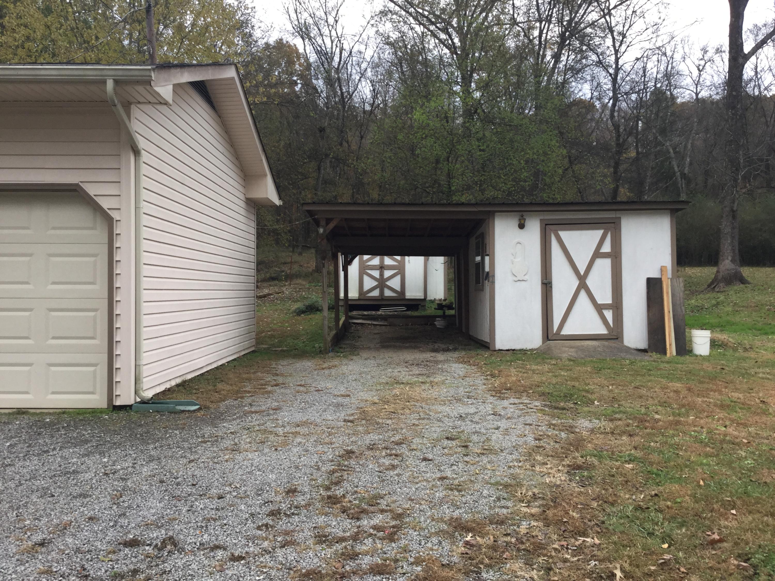 536 East Hills Road Jasper, TN 37347 - Photo 2 of 20 5BC113F3-4F51-442A-BC89-B68E215BFC88