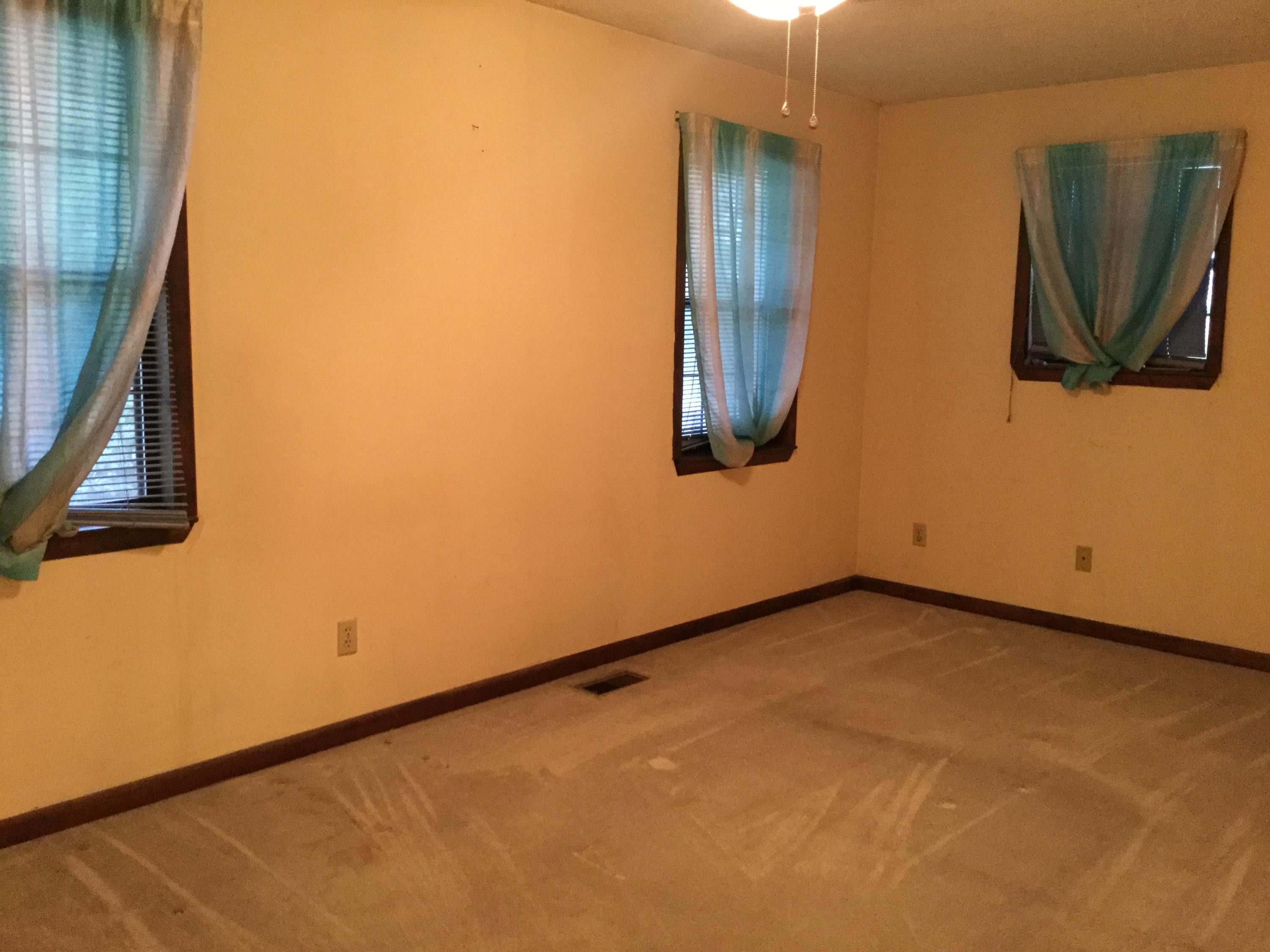 536 East Hills Road Jasper, TN 37347 - Photo 14 of 20 4C69BDFA-FFC3-4778-B85D-2D7C19B4400A