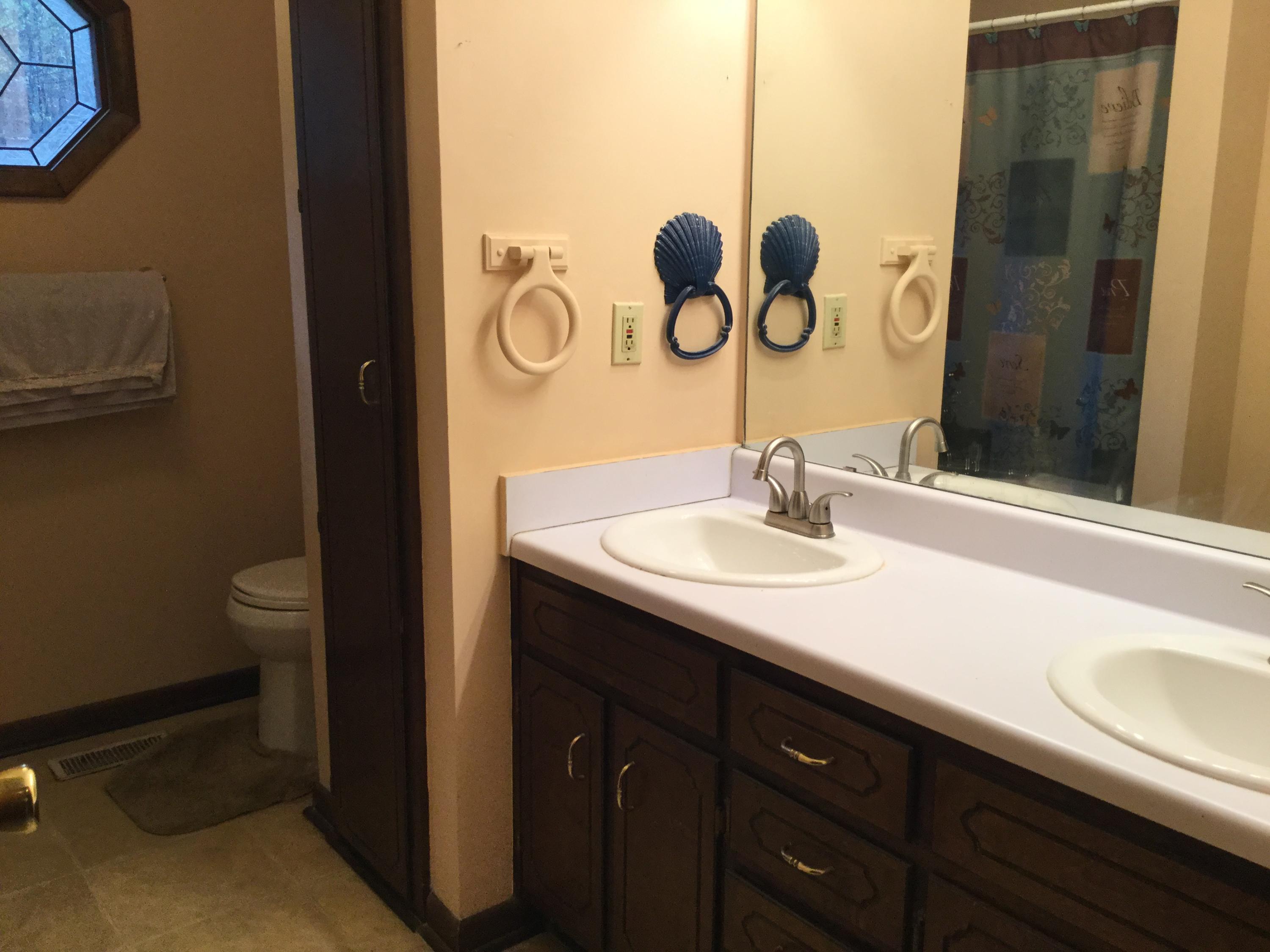 536 East Hills Road Jasper, TN 37347 - Photo 15 of 20 A279C2C4-733D-4E7A-B1EA-4B47794D4C2C